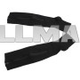 Компрессионные гольфы Zip Sox с молнией BR 4242